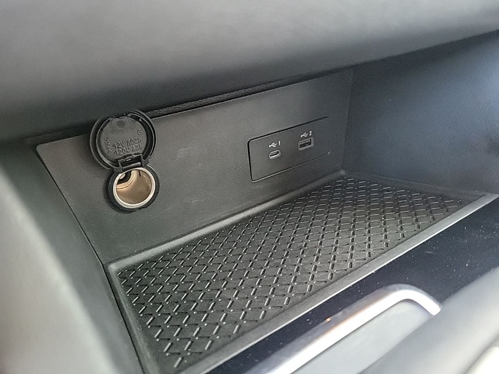 Thumbnail: 2022 Nissan Pathfinder - 33