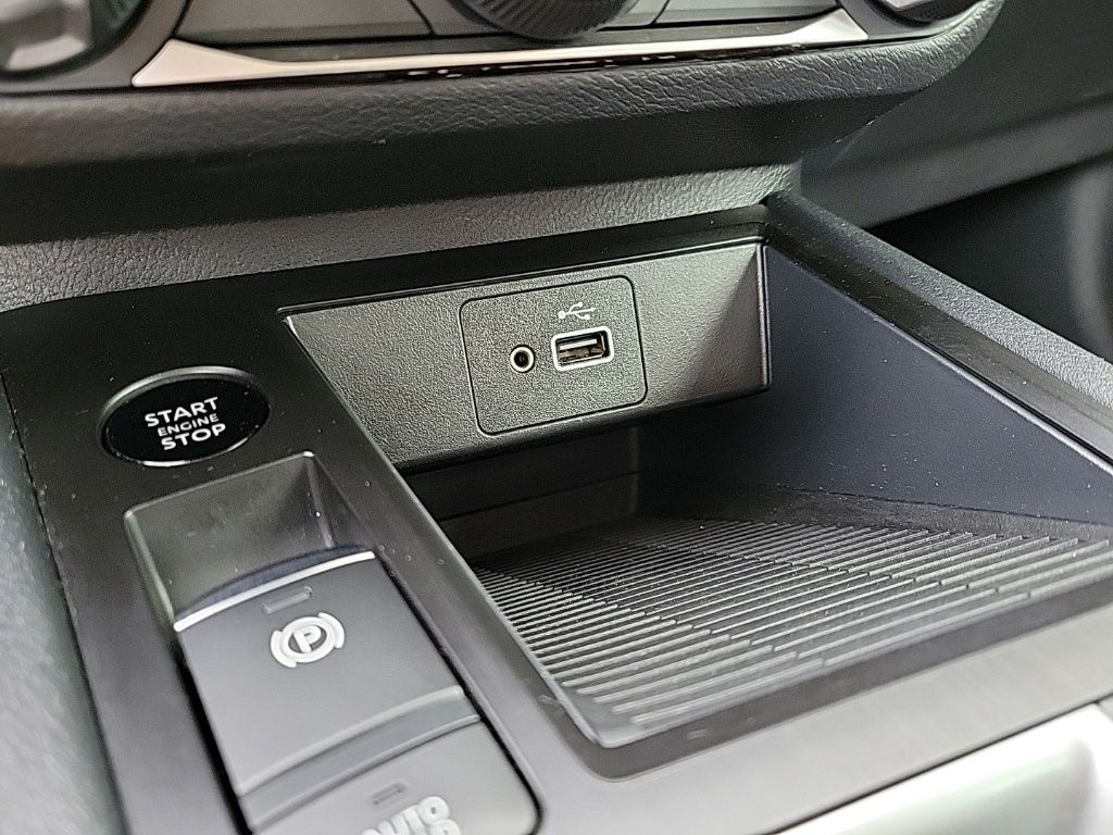 Thumbnail: 2025 Nissan Kicks - 27