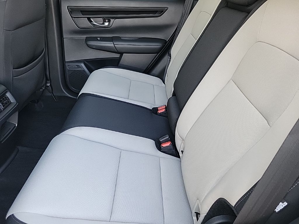 Thumbnail: 2023 Honda CR-V - 14