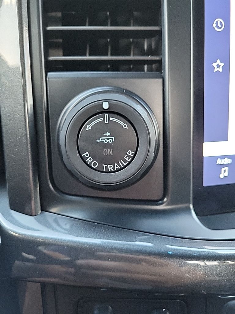 Thumbnail: 2021 Ford F-150 - 33