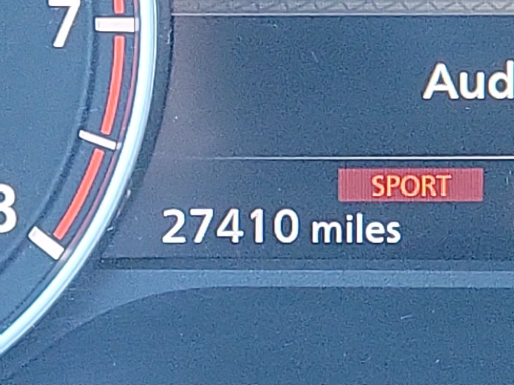 Thumbnail: 2023 Nissan Rogue - 23