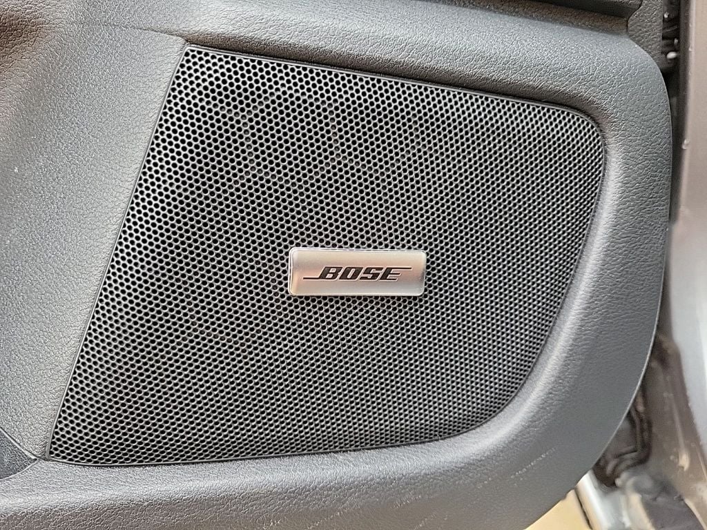 Thumbnail: 2024 Nissan Sentra - 31