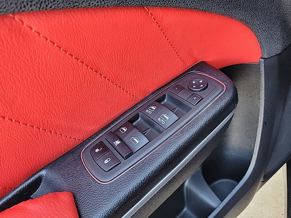 Thumbnail: 2021 Dodge Charger - 28