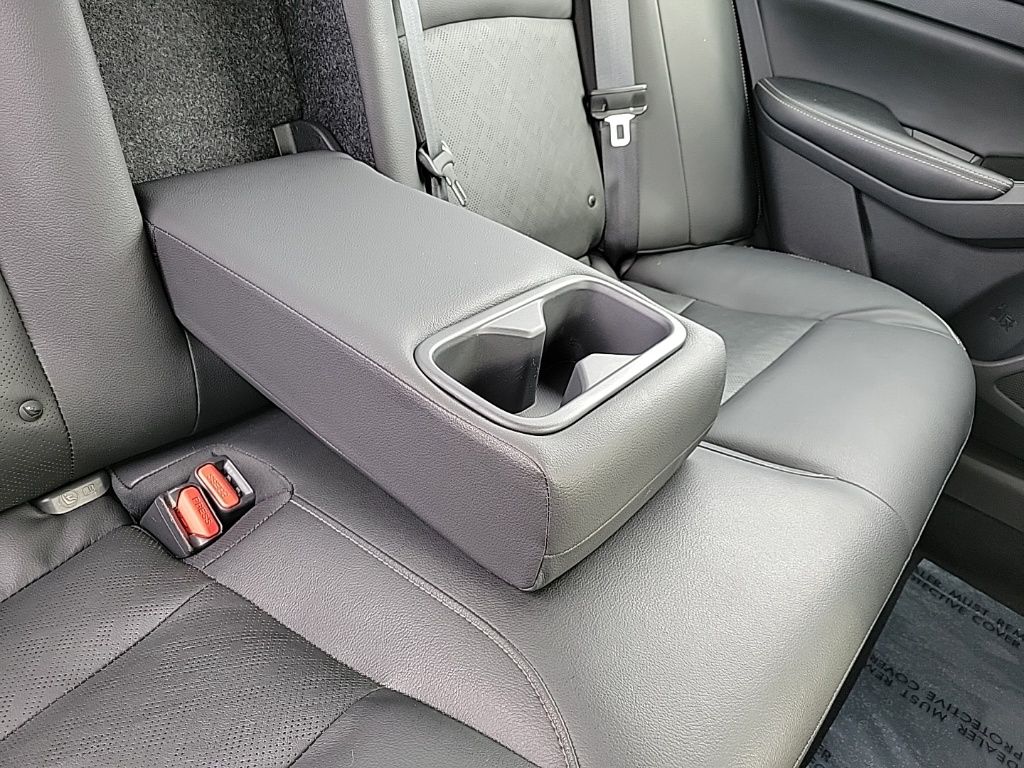 Thumbnail: 2023 Nissan Altima - 13