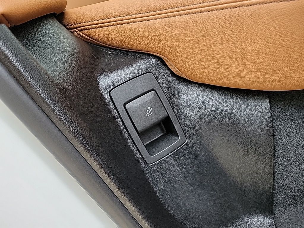 Thumbnail: 2022 BMW X3 - 15