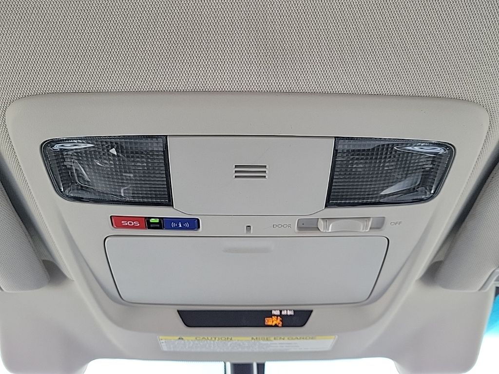 Thumbnail: 2019 Subaru Outback - 32