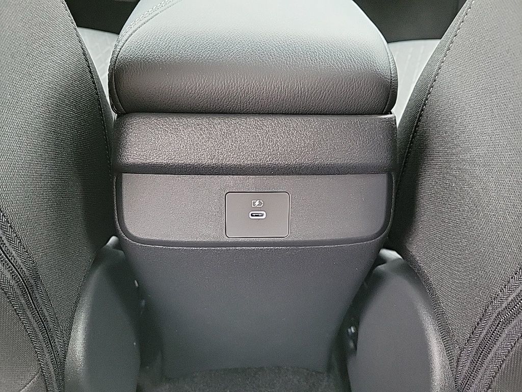 Thumbnail: 2026 Nissan Sentra - 17