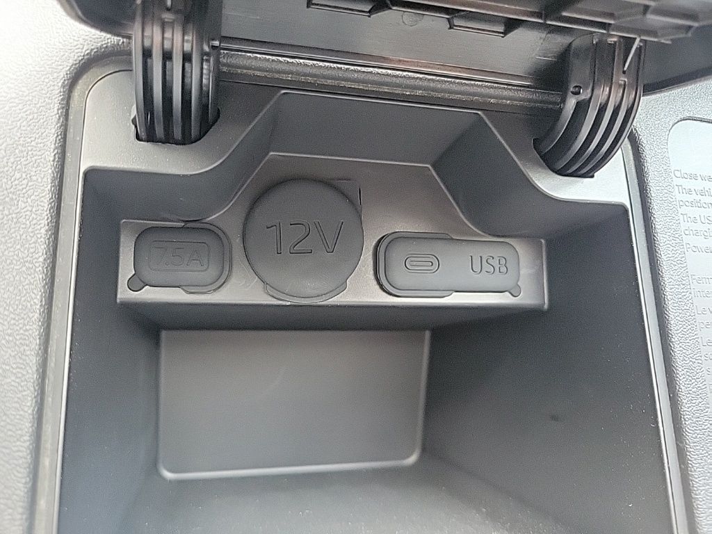 Thumbnail: 2024 Toyota Tacoma - 7