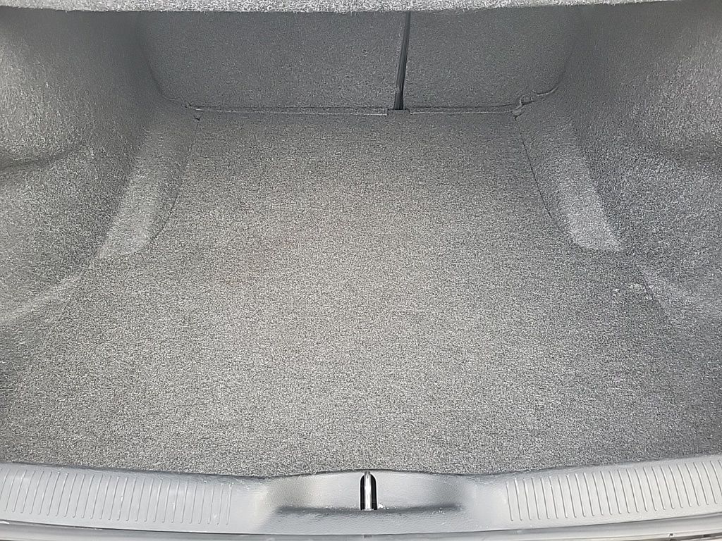 Thumbnail: 2023 Dodge Charger - 27