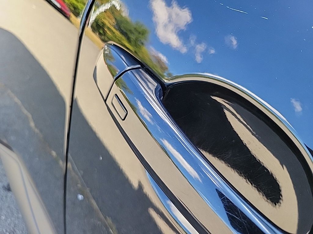 Thumbnail: 2022 Nissan Rogue - 10