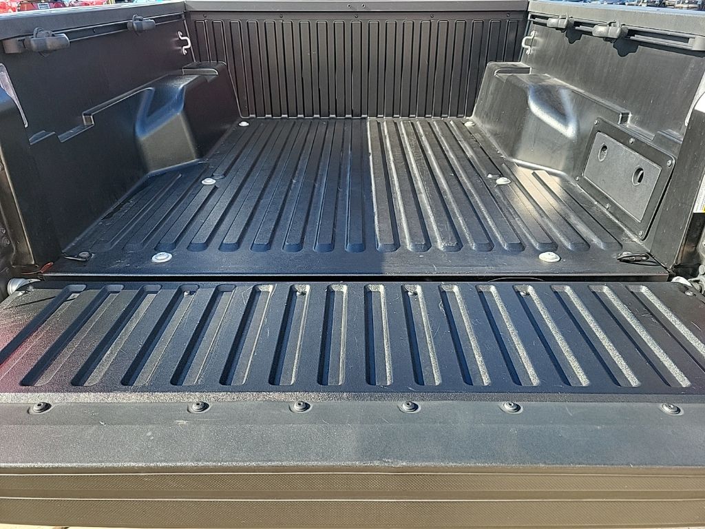 Thumbnail: 2023 Toyota Tacoma - 13