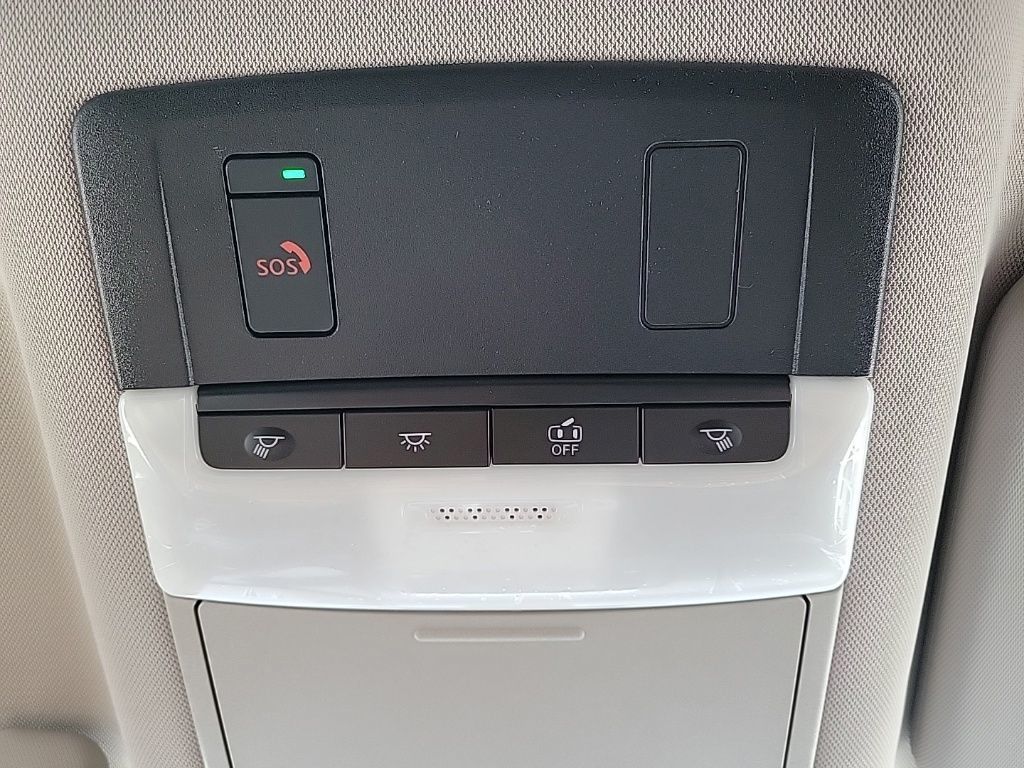 Thumbnail: 2026 Nissan Rogue - 29