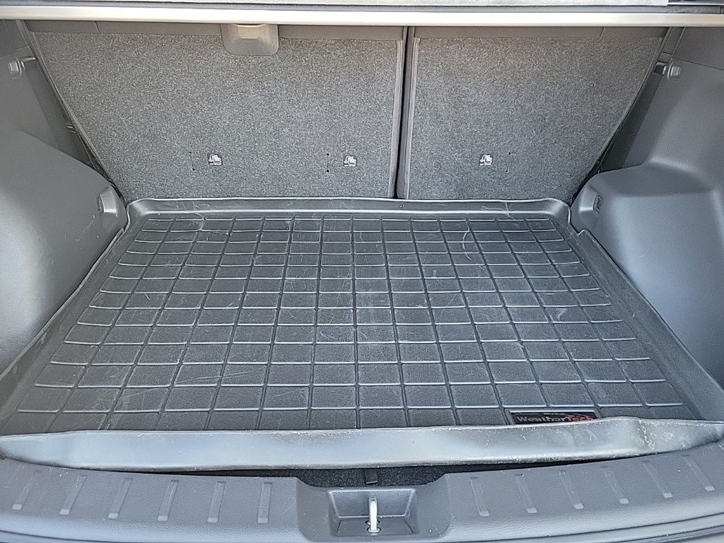 Thumbnail: 2020 Mitsubishi Eclipse Cross - 17