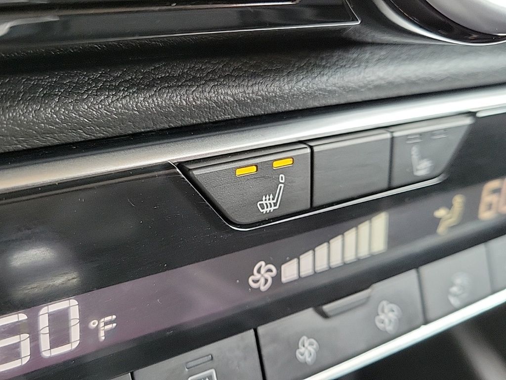 Thumbnail: 2025 Nissan Sentra - 25