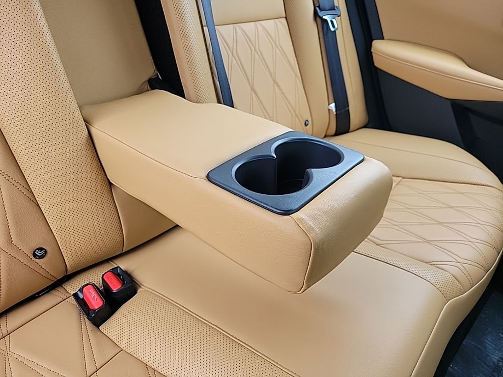 Thumbnail: 2024 Nissan Sentra - 14