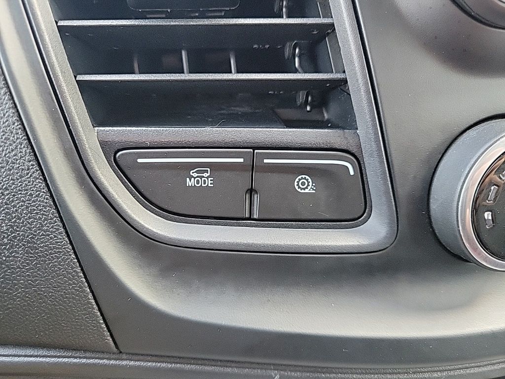 Thumbnail: 2024 Ford Transit Series - 27