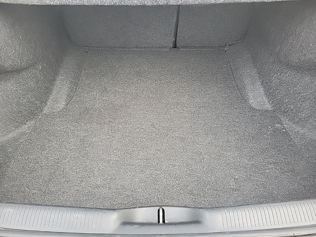 Thumbnail: 2023 Dodge Charger - 29