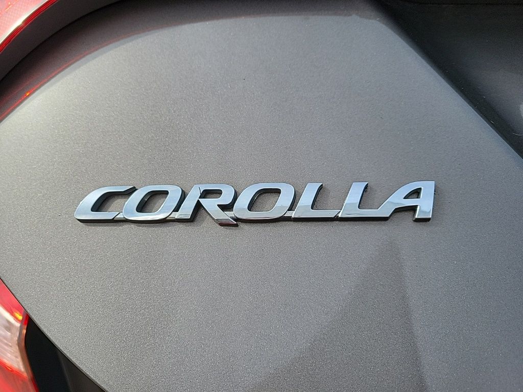 Thumbnail: 2019 Toyota Corolla - 6