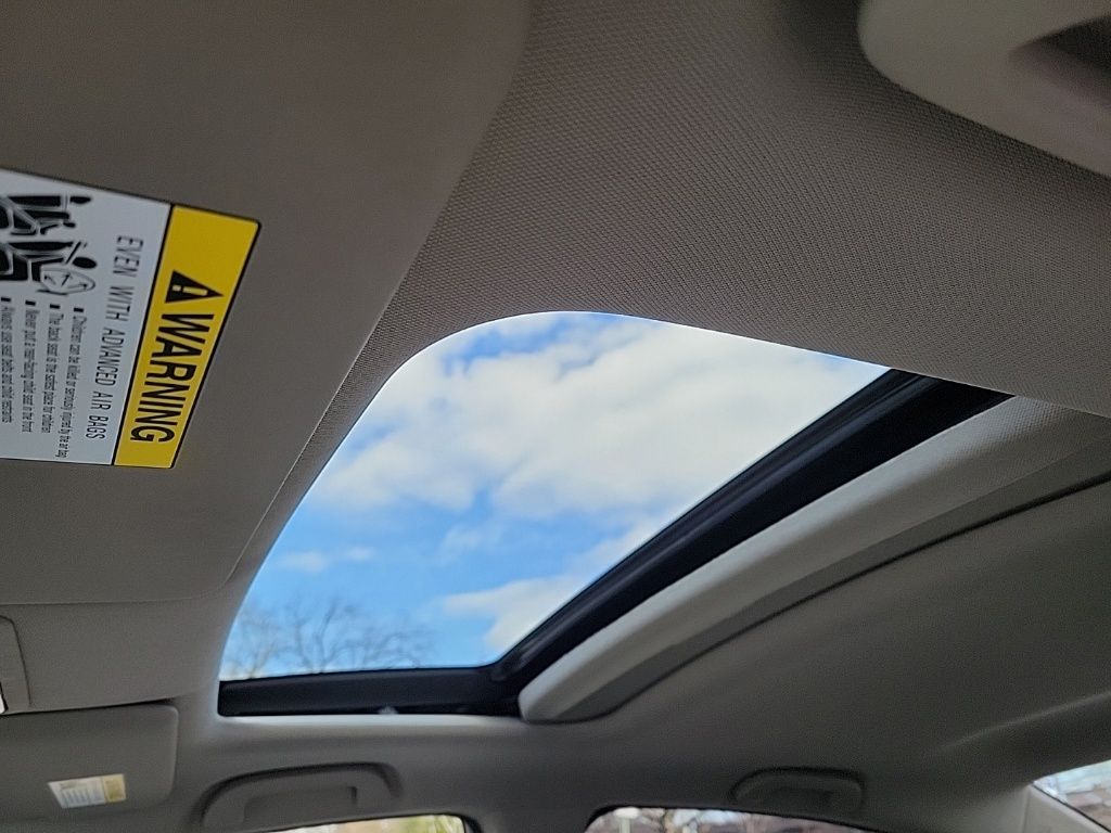 Thumbnail: 2015 Honda Civic - 30