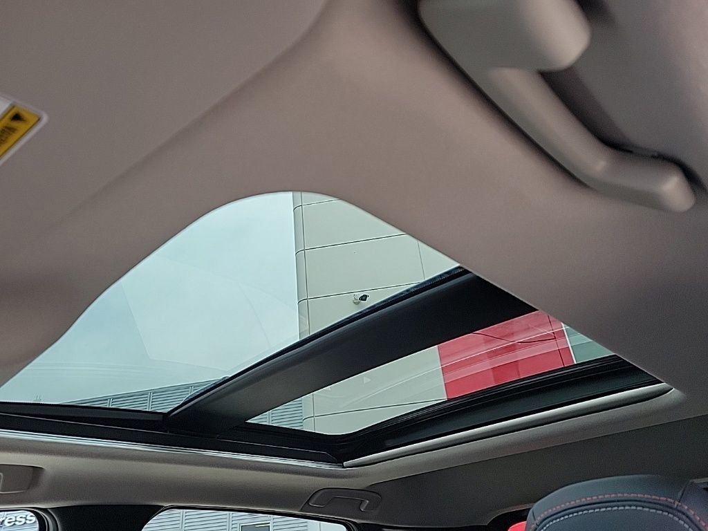 Thumbnail: 2026 Nissan Kicks - 30