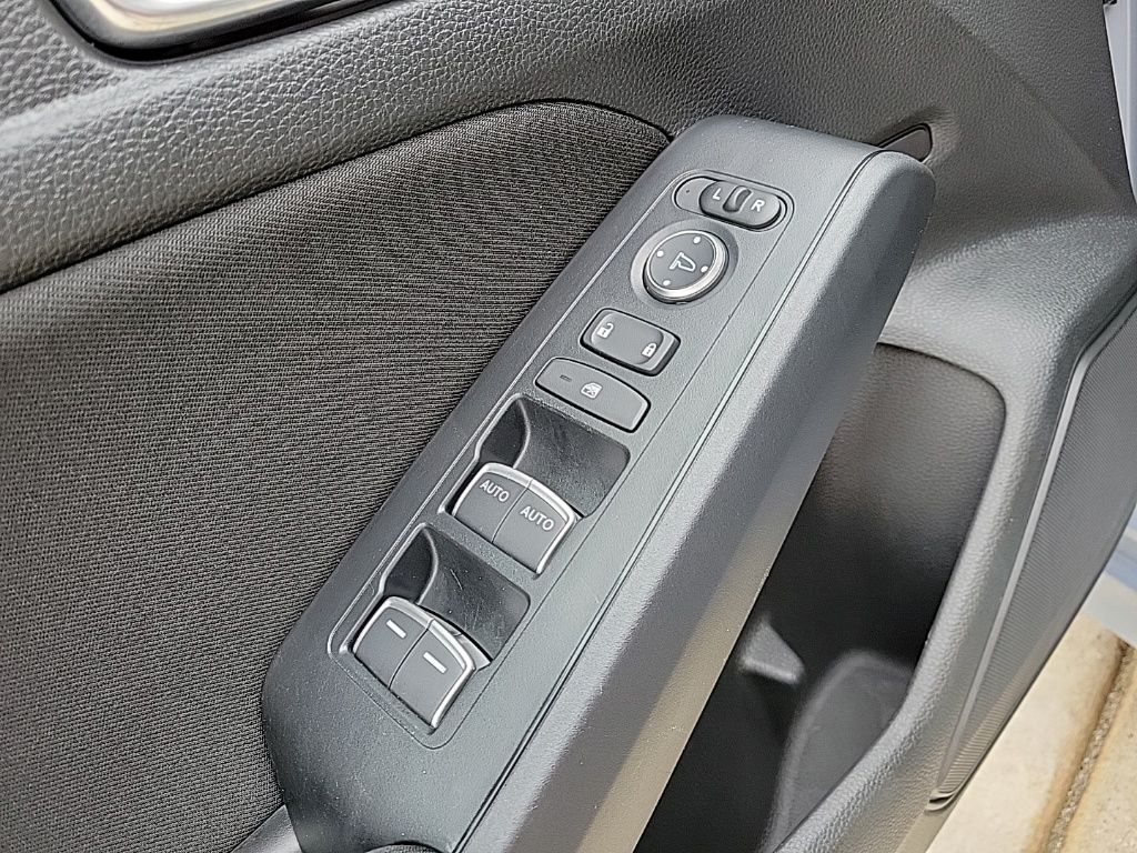 Thumbnail: 2024 Honda Civic - 27