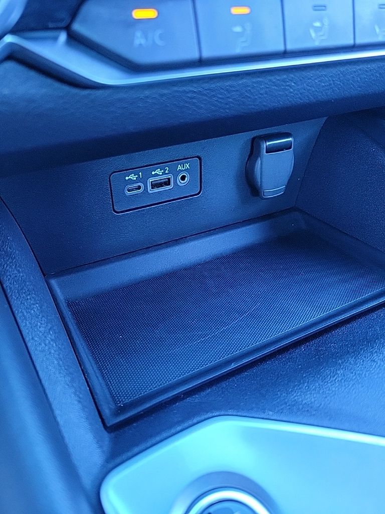 Thumbnail: 2022 Nissan Altima - 29