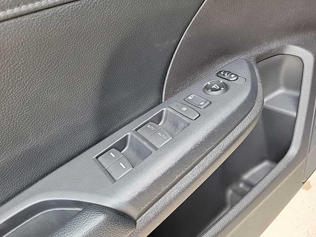 Thumbnail: 2020 Honda Civic - 30