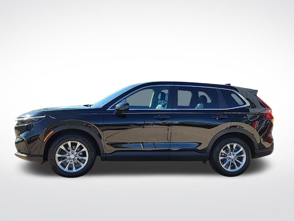 Thumbnail: 2023 Honda CR-V - 2