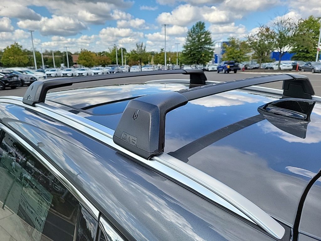 Thumbnail: 2026 Nissan Kicks - 12