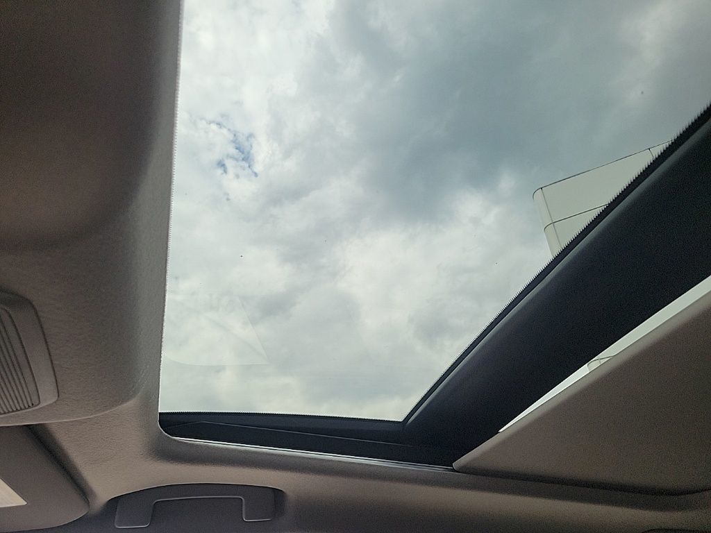 Thumbnail: 2025 Nissan Kicks - 33