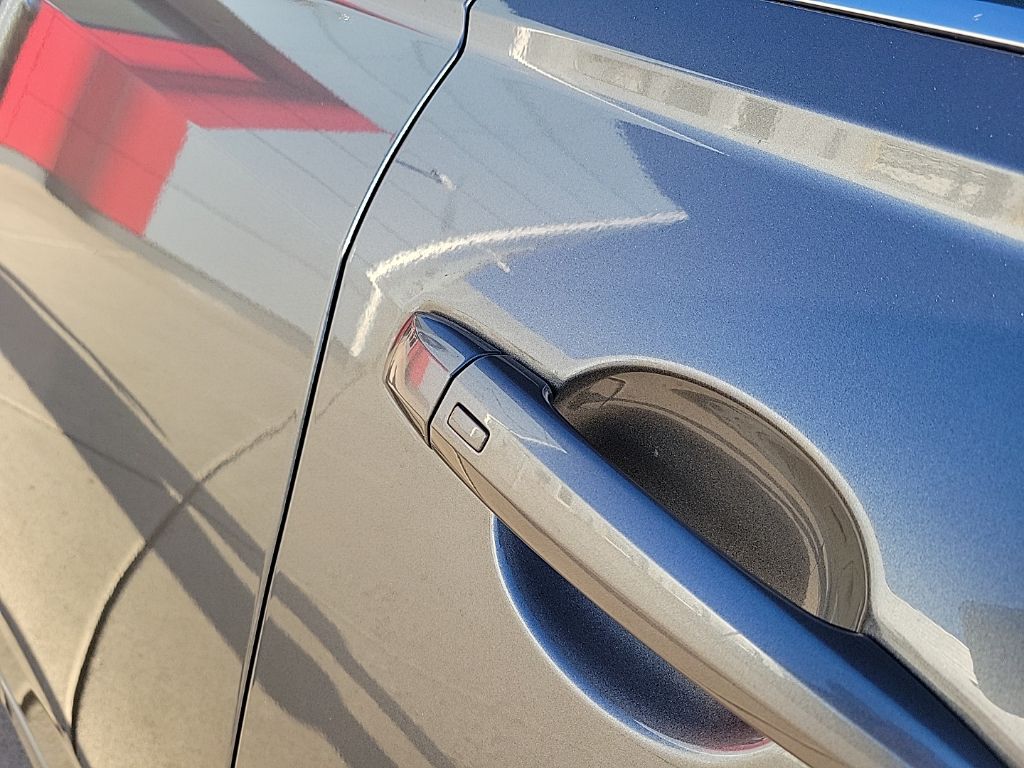 Thumbnail: 2022 Nissan Altima - 12