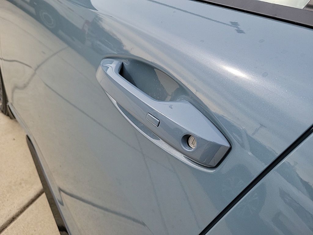 Thumbnail: 2026 Nissan Sentra - 10