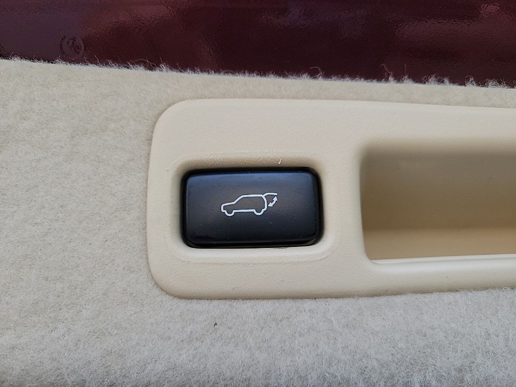 Thumbnail: 2015 Lexus RX - 18