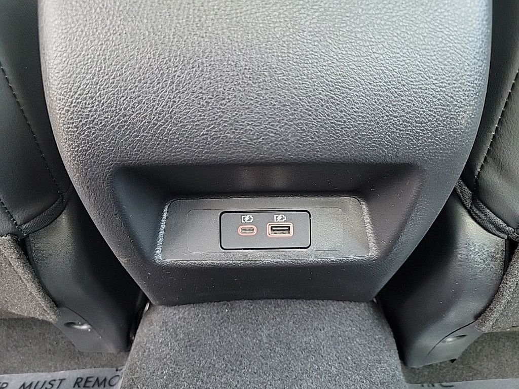 Thumbnail: 2023 Nissan Altima - 17