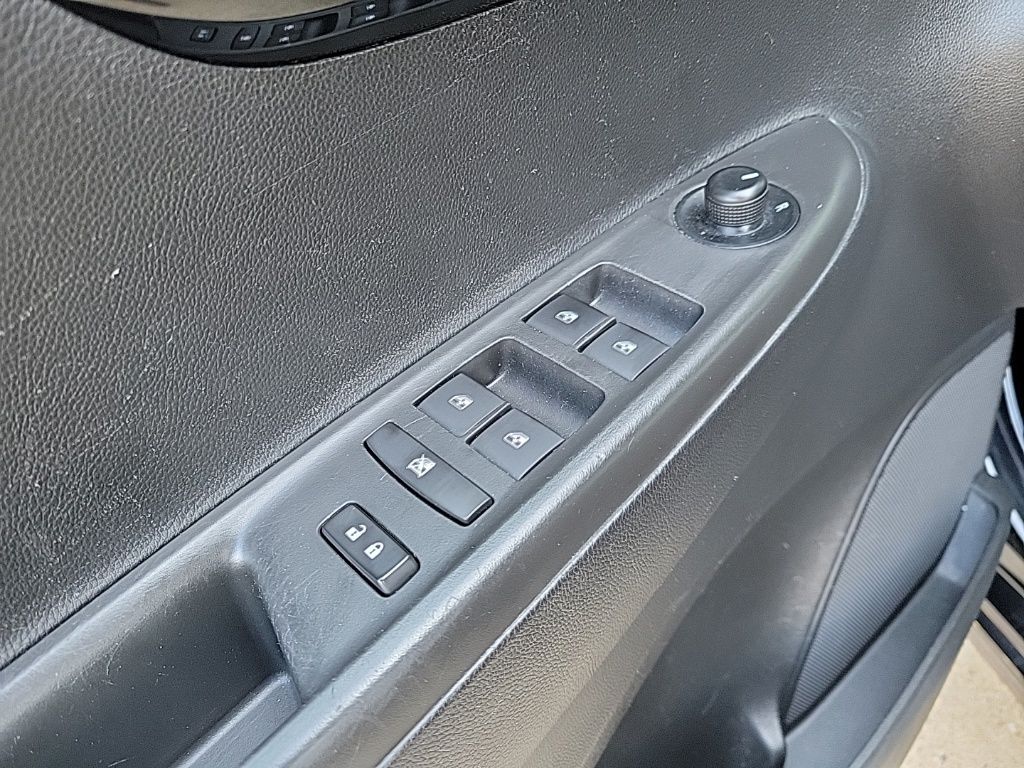 Thumbnail: 2021 Chevrolet Spark - 28