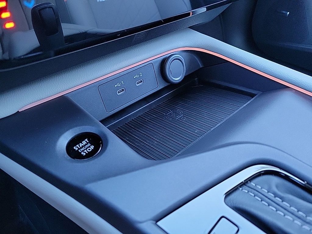 Thumbnail: 2026 Nissan Sentra - 30