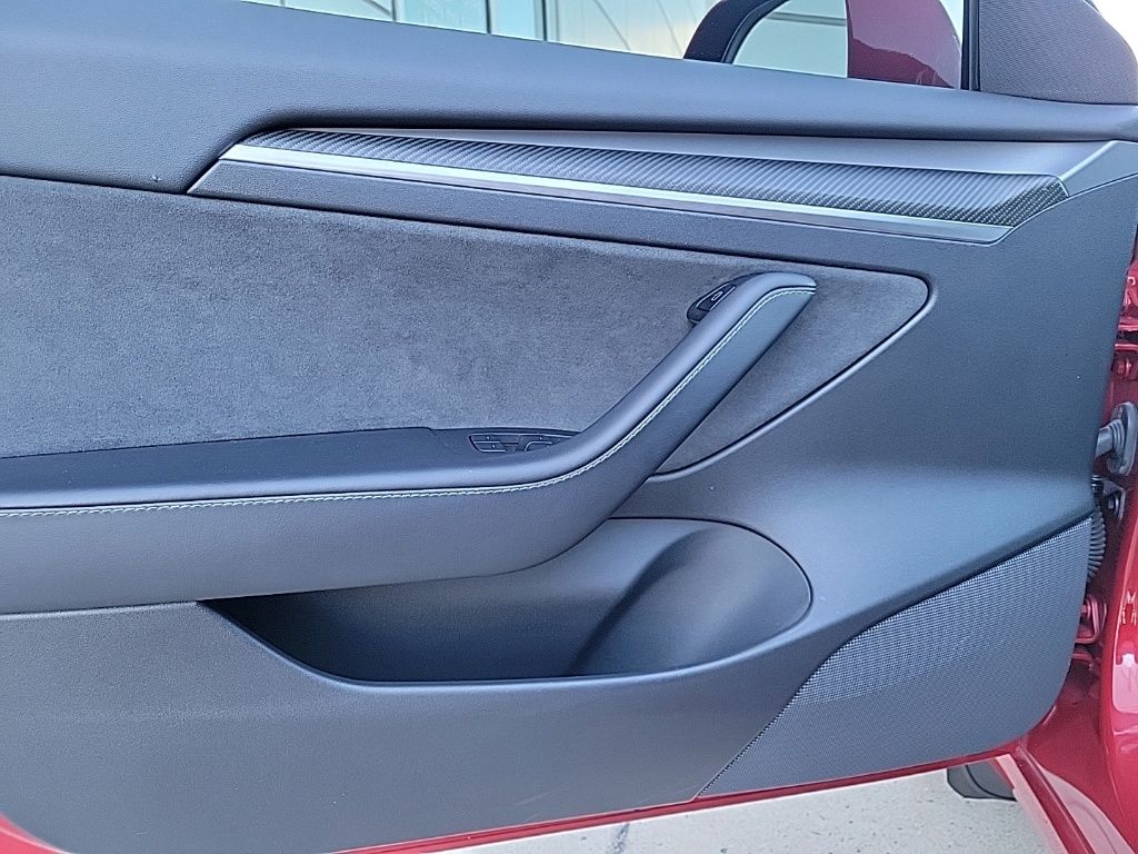 Thumbnail: 2021 Tesla Model 3 - 26