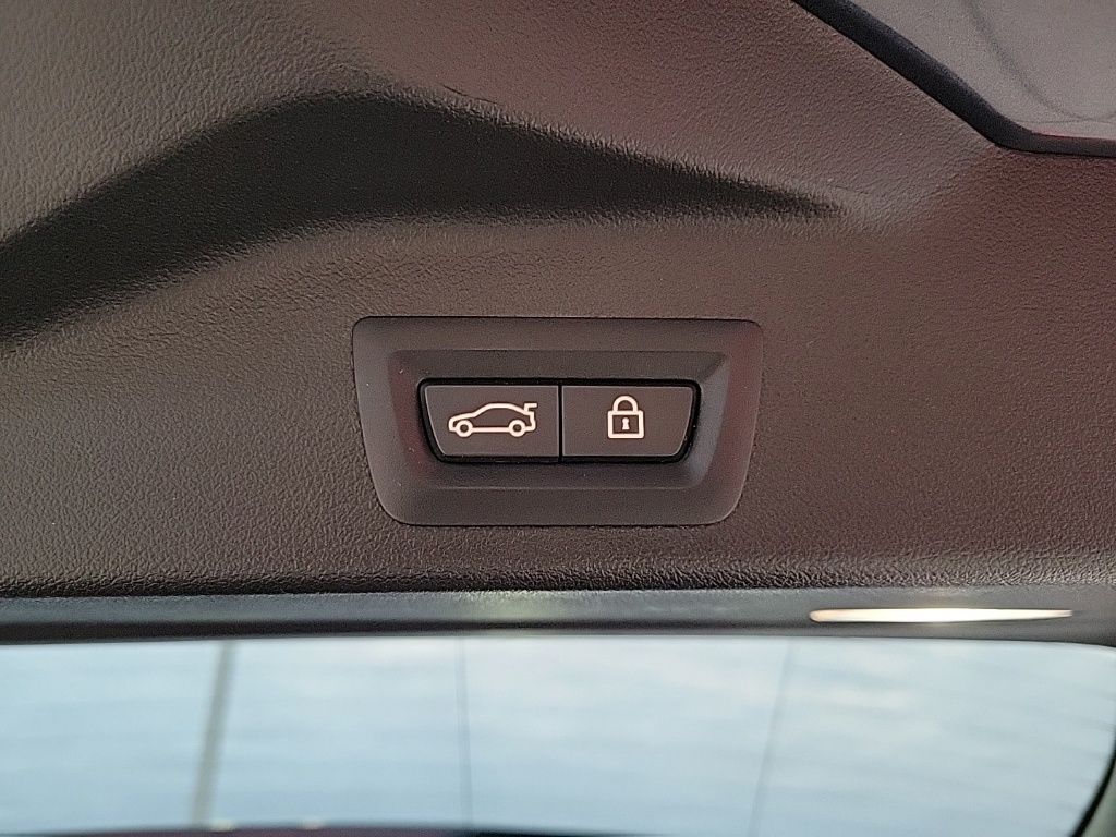 Thumbnail: 2020 BMW X5 - 39