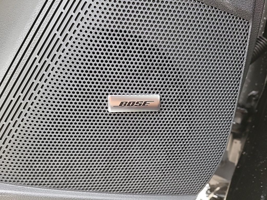 Thumbnail: 2026 Nissan Sentra - 33