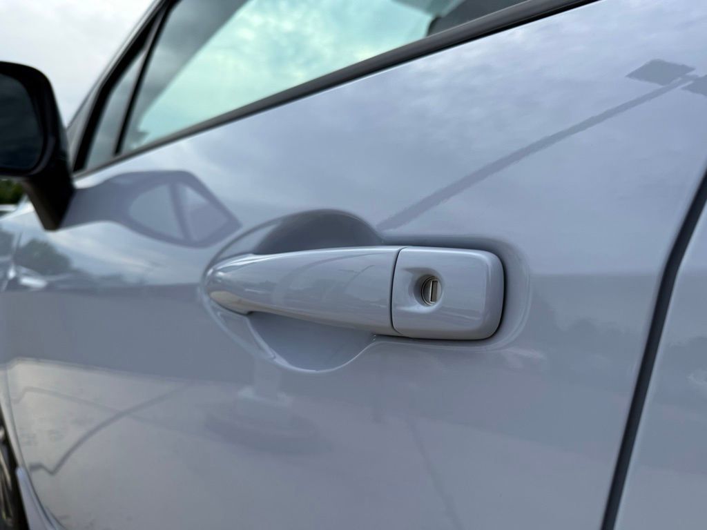 Thumbnail: 2025 Nissan Versa - 10