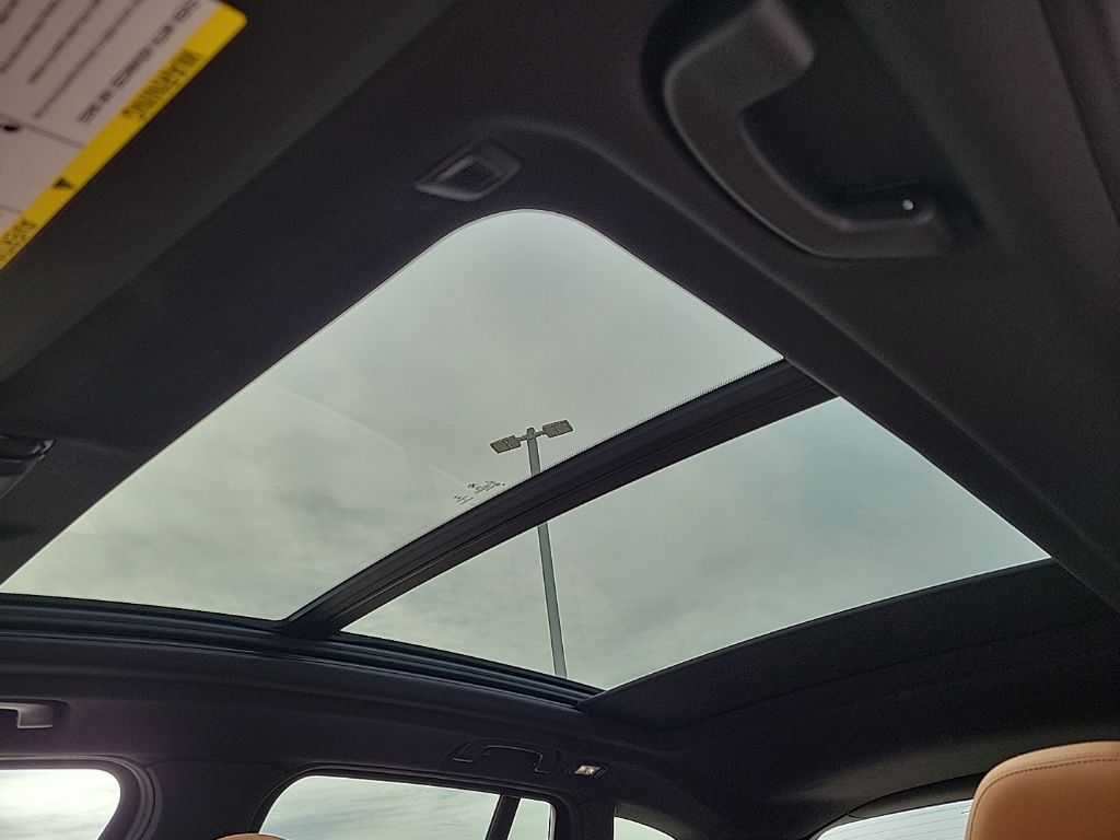 Thumbnail: 2022 BMW X3 - 35