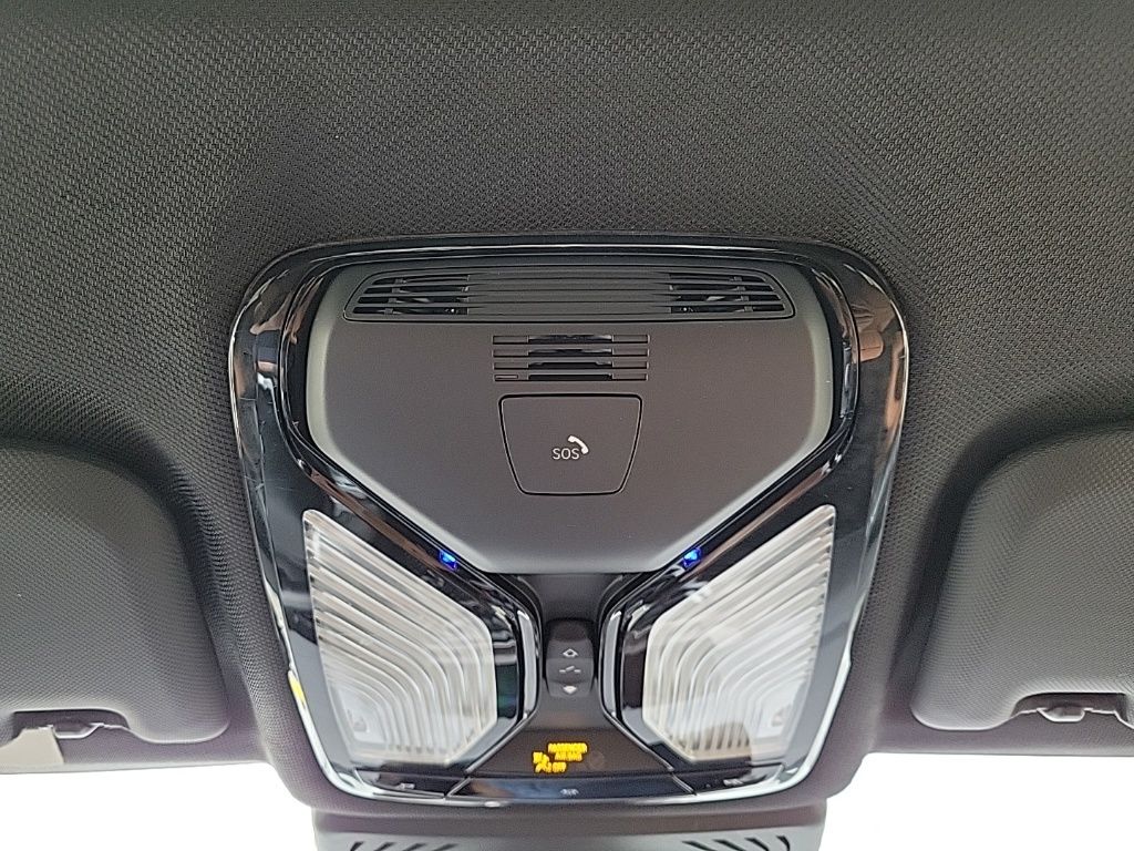 Thumbnail: 2022 BMW X3 - 34