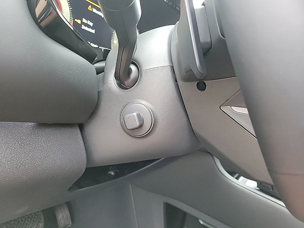 Thumbnail: 2026 Nissan Pathfinder - 24