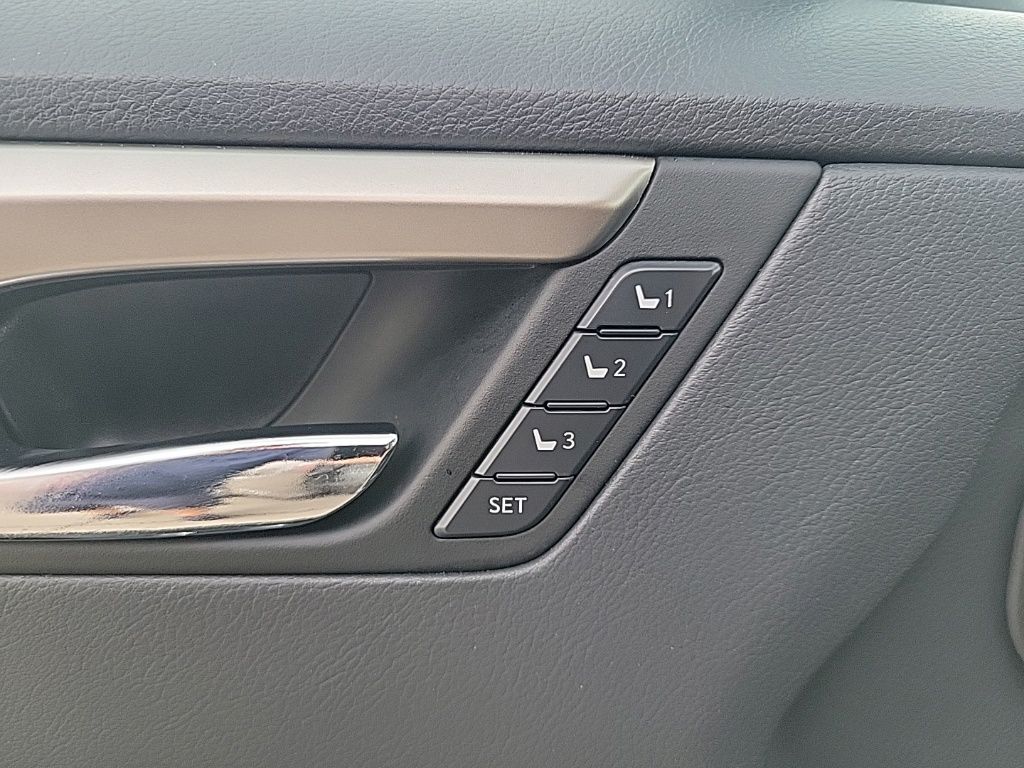 Thumbnail: 2019 Lexus RX - 30