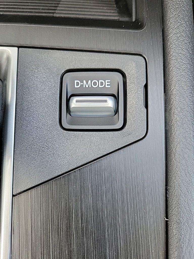 Thumbnail: 2026 Nissan Kicks - 20