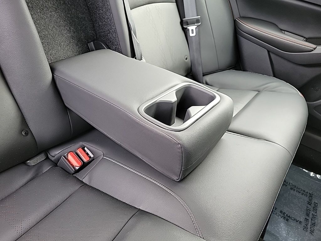 Thumbnail: 2023 Nissan Altima - 14