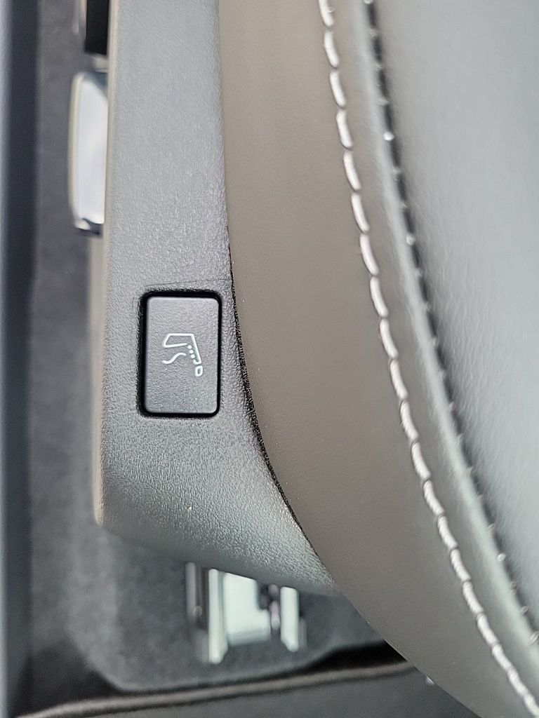 Thumbnail: 2025 Nissan Murano - 16