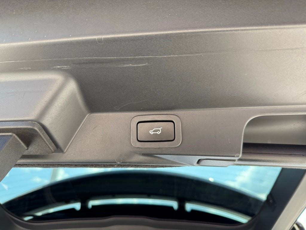 Thumbnail: 2019 Land Rover Range Rover Sport - 29