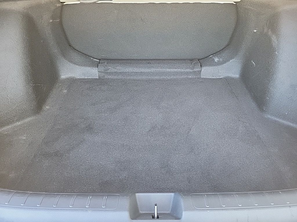 Thumbnail: 2023 Honda Civic - 16