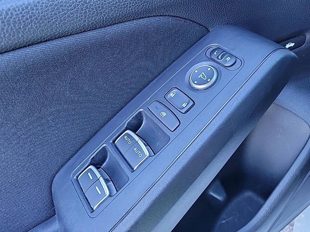 Thumbnail: 2024 Honda Civic - 28